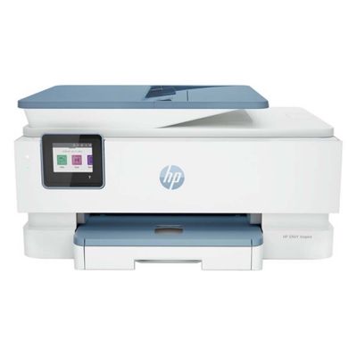 HP Envy Inspire 7921e Wireless All-In-One HP+ Instant Ink (2H2P6B) (HP2H2P6B)