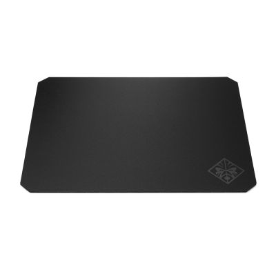 HP OMEN Hard Mouse Pad 200