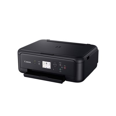 Canon PIXMA TS5350A MFP (3773C106AA) (CANTS5350A)