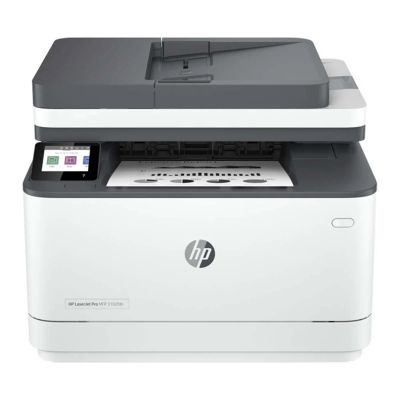 HP LASERJET PRO MFP 3102fdn (3G629F) (HP3G629F)