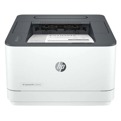 HP Εκτυπωτής LaserJet Pro 3002dw (3G652F) (HP3G652F)