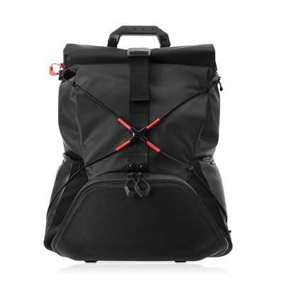 HP OMEN X by HP Transceptor Backpack (3KJ69AA) (HP3KJ69AA)