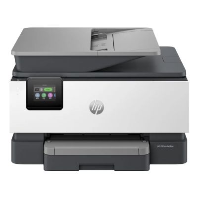HP OfficeJet Pro 9120e Wireless All-in-One (403X8B) (HP403X8B)