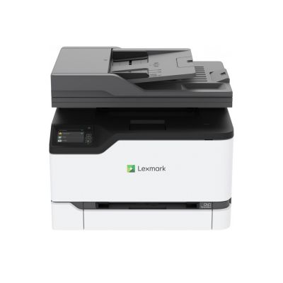 Lexmark MC3426i Color Laser MFP (40N9750) (LEXMC3426I)