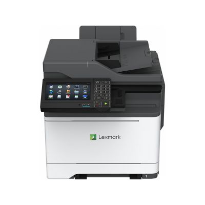 Lexmark CX625ADE Color Laser MFP (42C7790) (LEXCX625ADE)