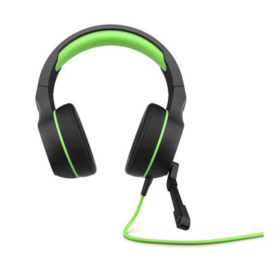 HP Pavilion Gaming Headset 400