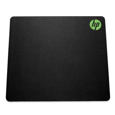 HP Pavilion Gaming Mouse Pad 300