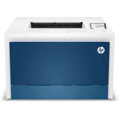 HP Color LaserJet Pro 4202dw Printer (4RA88F) (HP4RA88F)