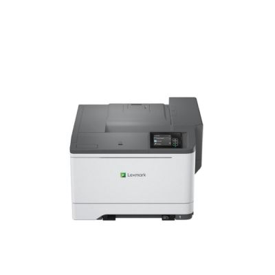 Lexmark CS531dw Color Laser Printer (50M0030) (LEXCS531DW)