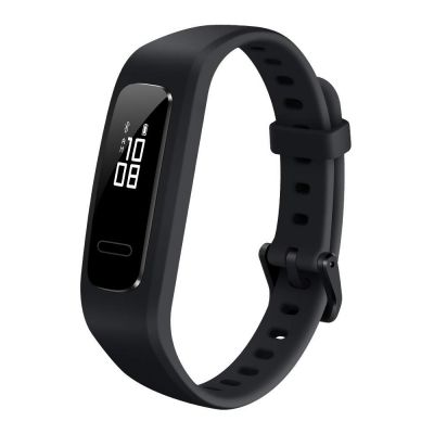 Huawei Band 3e - Black EU