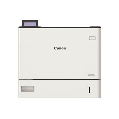 Canon i-SENSYS LBP361dw Mono Laser Printer (5644C008AA) (CANLBP361DW)