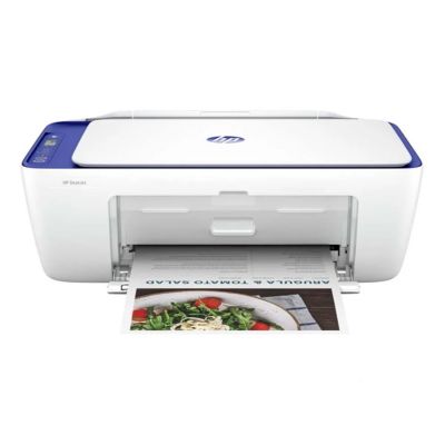 HP DeskJet 4230e Wireless All-in-One White (60K30B) (HP60K30B)