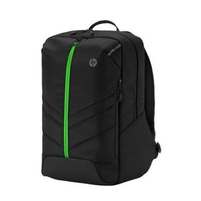 HP Pavilion Gaming Backpack 500 (6EU58AA) (HP6EU58AA)