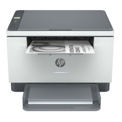 HP LASERJET MFP M234DWE (6GW99E) (HP6GW99E)