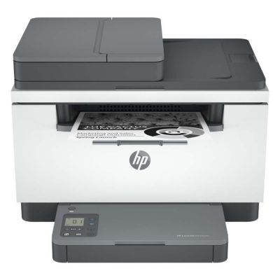 HP LaserJet MFP M234SDN (6GX00F) (HP6GX00F)