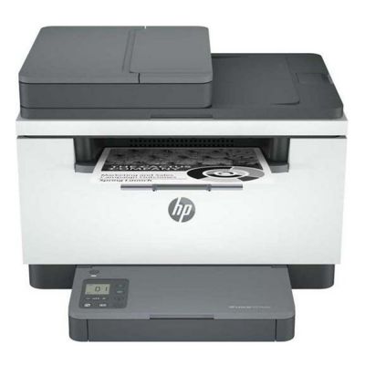 HP LASERJET MFP M234SDWE (6GX01E) (HP6GX01E)