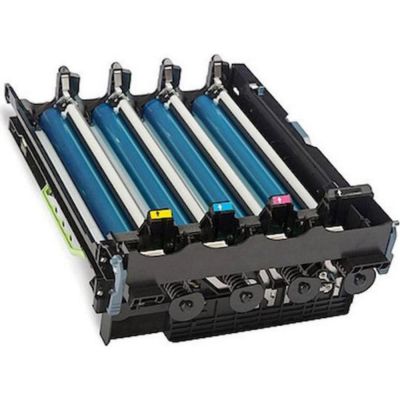 LEXMARK  CS310 PHOTOCOND (70C0P00) (LEX70C0P00)