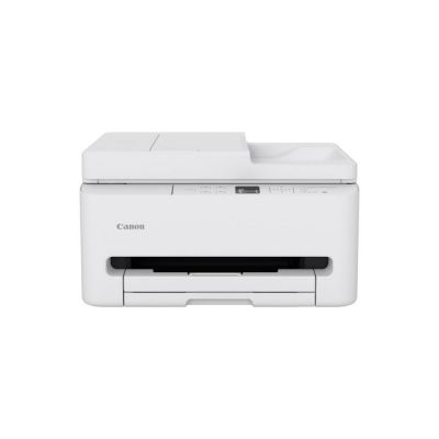 Canon PIXMA TS6550I Wireless All-in-one inkjet printer  (7179C006) (CANTS6550I)