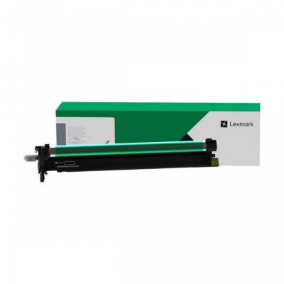 LEXMARK CS943 PHOTOCOND BLACK (73D0P00) (LEX73D0P00)