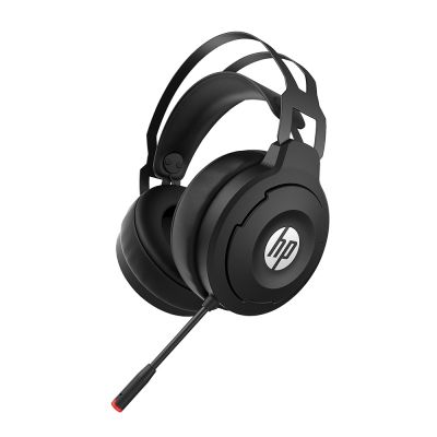 HP Gaming Wireless Headset 1000 (7HC43AA) (HP7HC43AA)
