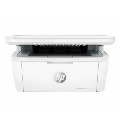 HP LaserJet M140we laser MFP with 6months Instant Ink (7MD72E) (HP7MD72E)