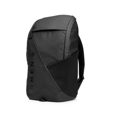 HP OMEN Transceptor 15 Backpack (7MT84AA) (HP7MT84AA)