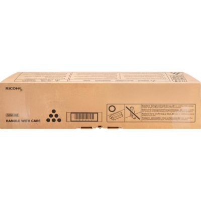 Ricoh Toner MP C406 Black (842095) (RICT306BK)