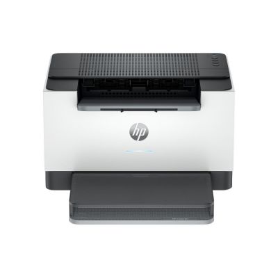 HP LaserJet M207dw Printer (8J9K9F) (HP8J9K9F)