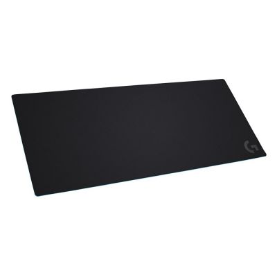 Logitech Mousepad G840 XL για παιχνίδια (943-000119) (LOGG840)