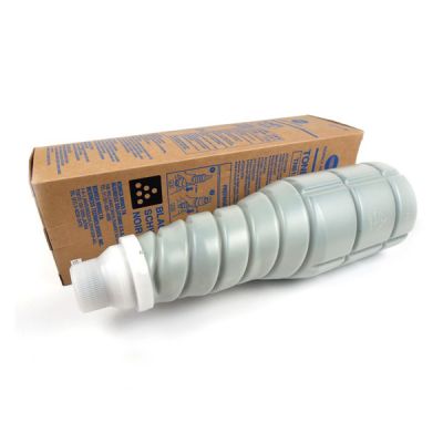 KONICA MINOLTA BIZHUB PRO C5501/6501 TN612 BLK TNR (TN612K) (MINTC5501B)