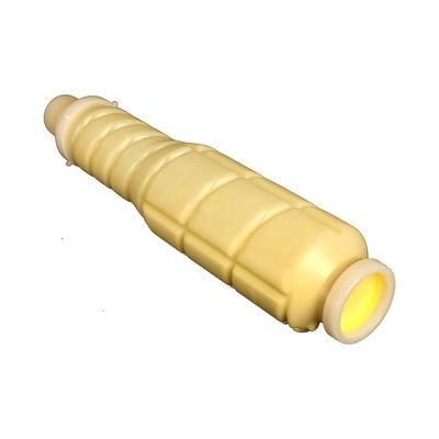 KONICA MINOLTA BIZHUB PRO C5501/6501 TN612 YELLOW TNR (30κ) (TN612Y) (MINTC5501Y)