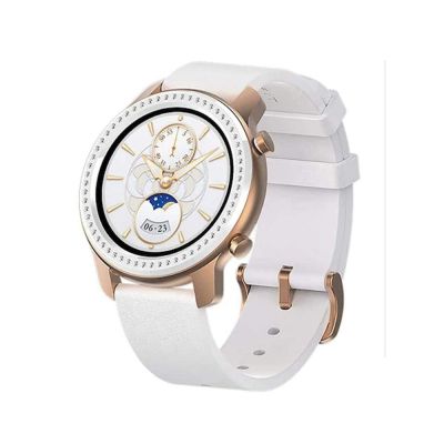 Watch Xiaomi Amazfit GTR 42mm - Glitter Edition EU (A1910)