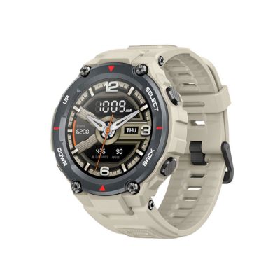 Watch Xiaomi Amazfit T-Rex - Khaki EU (A1919)