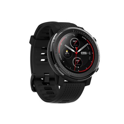 Watch Xiaomi AMAZFIT Stratos 3 (A1929)