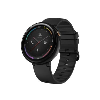 Watch Xiaomi Amazfit Nexo Ceramic Black EU (AC1817)