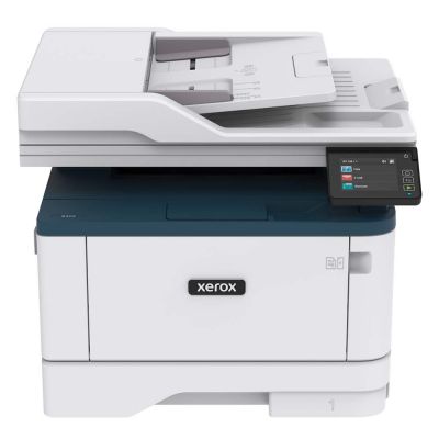 Xerox B305V_DNI Laser MFP (B305V_DNI) (XERB305VDNI)