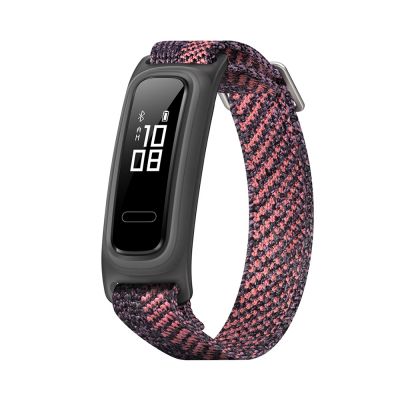 Huawei Band 4e - Coral EU (HUABAND4ECRL)