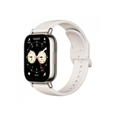 Xiaomi Redmi Watch 5 Lite Light Gold (BHR8791GL) (XIABHR8791GL)