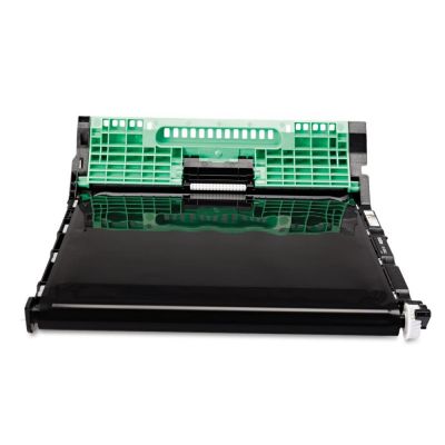 Brother Belt Unit (BU200CL) (BROBU200CL)