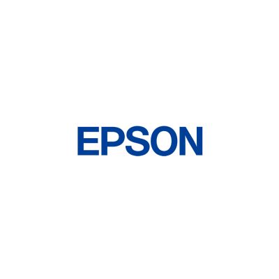 Epson Μελάνι Inkjet T6427 Light Black (C13T642700) (EPST642700)