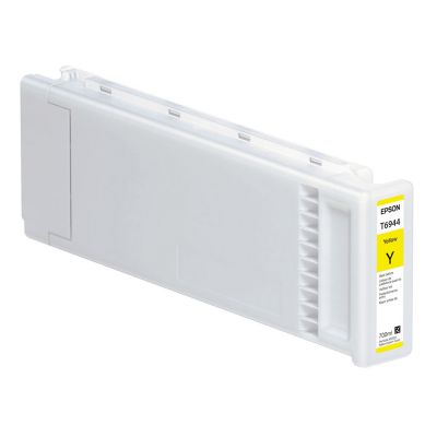 Epson Μελάνι Inkjet T6944 Yellow (C13T694400) (EPST694400)