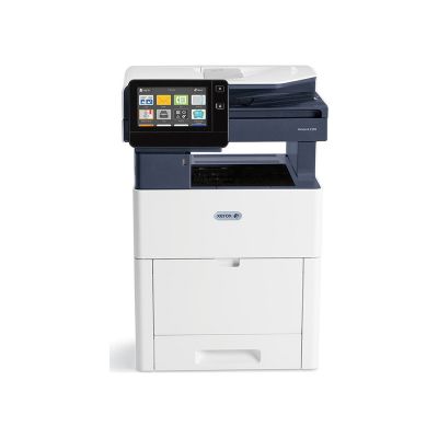 Xerox C505V_X Color Laser MFP (C505V_X) (XERC505VX)