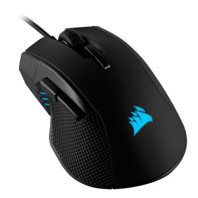 Corsair Ποντίκι Ironclaw RGB (CH-9307011-EU) (CORCH-9307011-EU)
