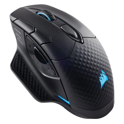 Corsair Ποντίκι Dark Core RGB (CH-9315011-EU) (CORCH-9315011-EU)