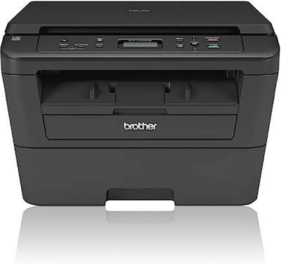 BROTHER DCP-L2620DW Laser Multifunction Printer (DCPL2620DW) (BRODCPL2620DW)