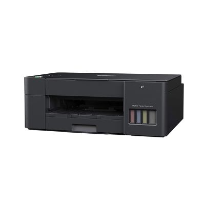 BROTHER DCP-T220 Refill Tank Color Inkjet Multifunction Printer (DCPT220) (BRODCPT220)