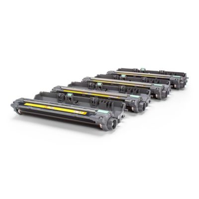 Brother Drum Unit (DR230CL) (BRODR230CL)