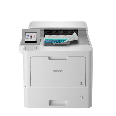 BROTHER HL-L9430CDN Color Laser Printer (BROHLL9430CDN) (HLL9430CDN)