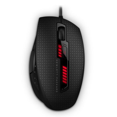 HP X9000 OMEN Mouse