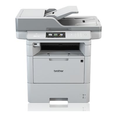 BROTHER MFC-L6800DW Laser MFP (MFCL6800DW) (BROMFCL6800DW)